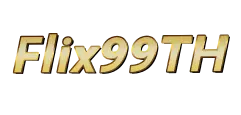 FLIX99TH
